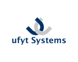 /public/logoimage/1382630237ufyt Systems.png